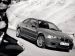 BMW M3 2001 Picture #84